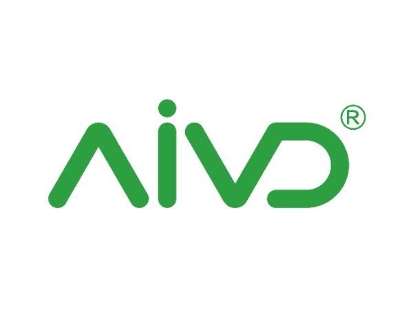 AIVD Biotechnology