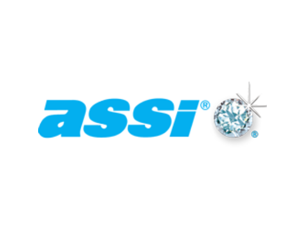 ASSI Corporation