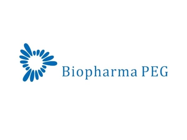 Biopharma PEG