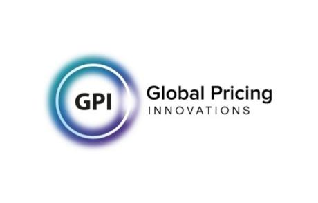 Global Pricing Innovations