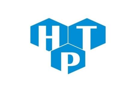 Hunan Huateng Pharmaceutical Co. Ltd.