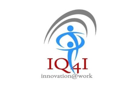 IQ4I Research and Consultancy Pvt Ltd