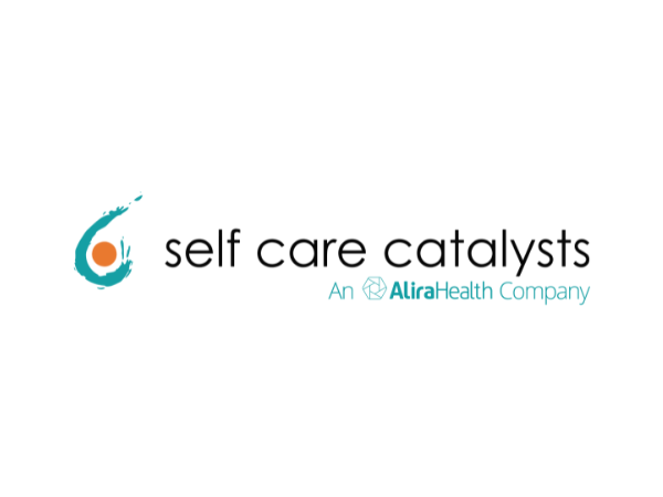 Self Care Catalysts, an Alira Health Company