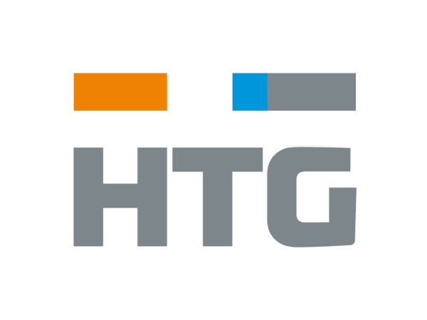 HTG Molecular Diagnostics, Inc.