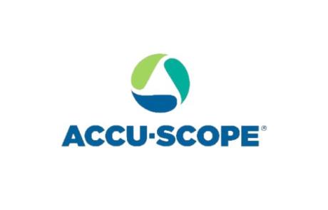 ACCU-SCOPE, Inc.