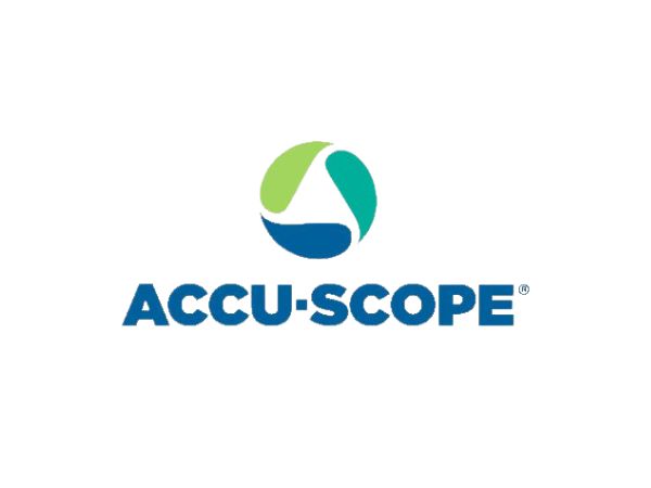 Accu-Scope