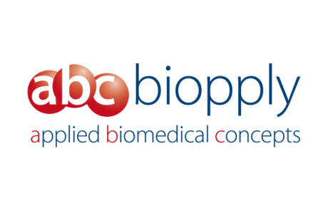 abc biopply