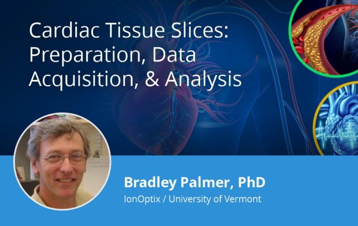 Cardiac Tissue Slices: Preparation, Data Acquisition, and Analysis