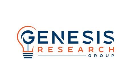 Genesis Research Group