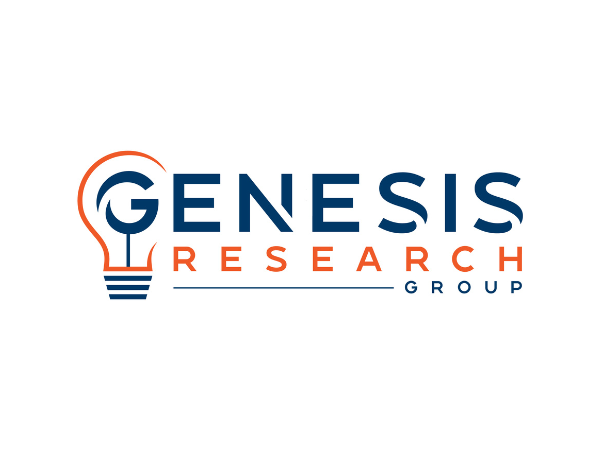 Genesis Research Group
