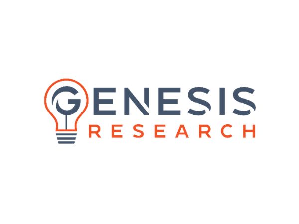 Genesis Research