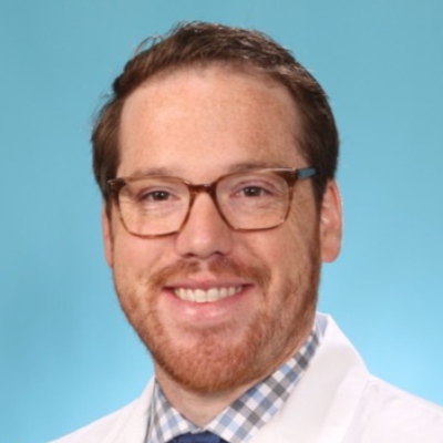 Jonathan Brestoff, ;MD, PhD, MPH
