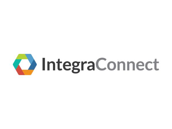 Integra Connect