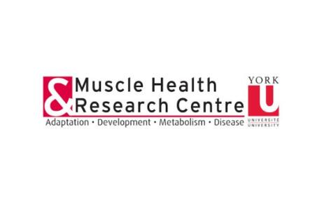 Muscle Health Research Centre (MHRC)