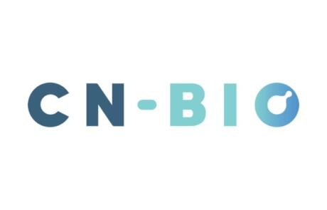 CN Bio