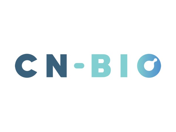 CN Bio logo