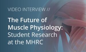 MRHC Student Interviews_ISC #1 FI