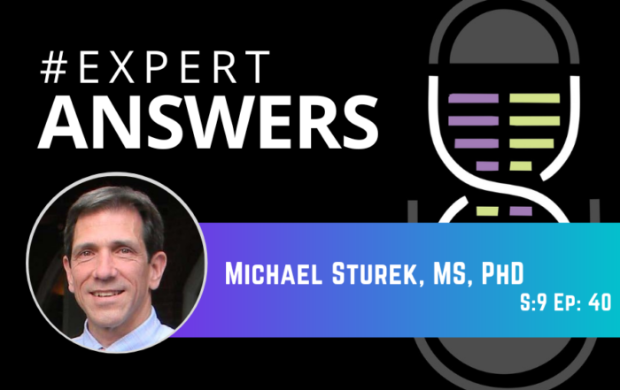 #ExpertAnswers: Michael Sturek on Macrovascular Atherosclerosis and Microvascular Dysfunction