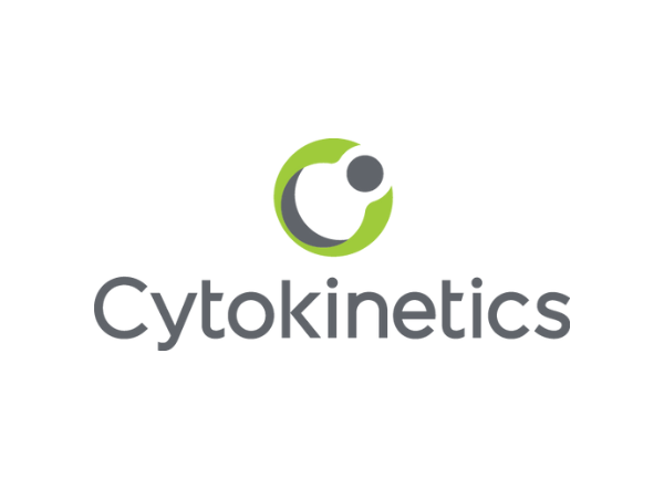 Cytokinetics