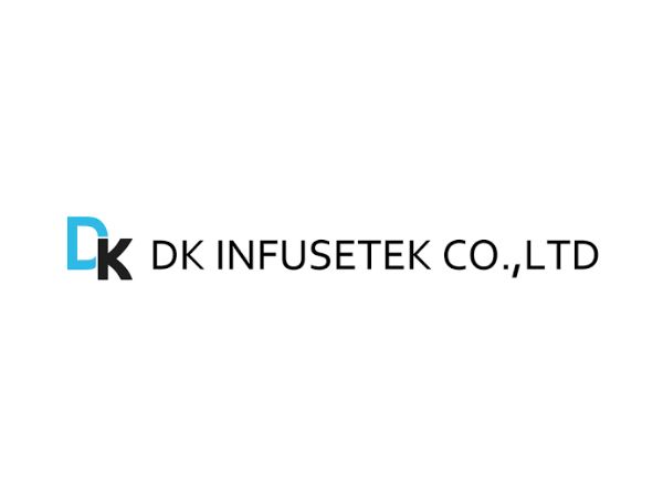 DK Infusetek Co., Ltd.