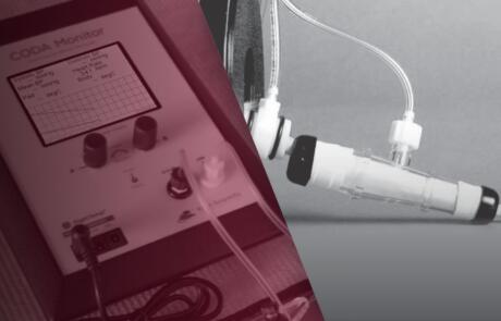 Noninvasive Blood Pressure Monitoring Using Kent Scientific’s CODA® Systems