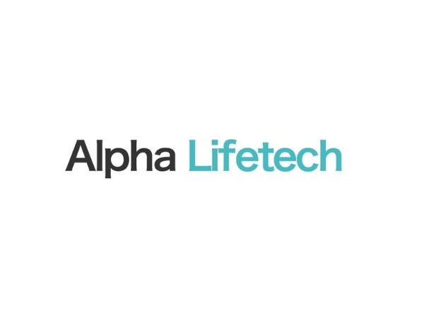 Alpha Lifetech