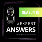 #ExpertAnswers: Christopher Perry and Homira Osman on Integrating Patients, Clinical, and Advocacy Partners with Preclinical Research Labs