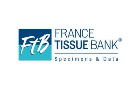 France Tissue Bank