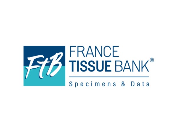 France Tissue Bank
