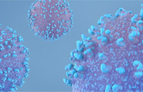 How to Create CRISPR-Edited T Cells More Efficiently for Tomorrow’s Cell Therapies