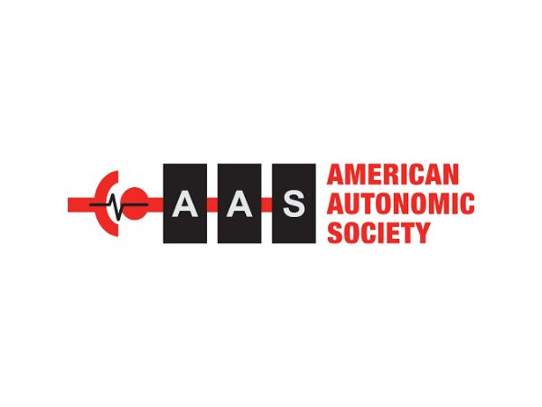 American Autonomic Society