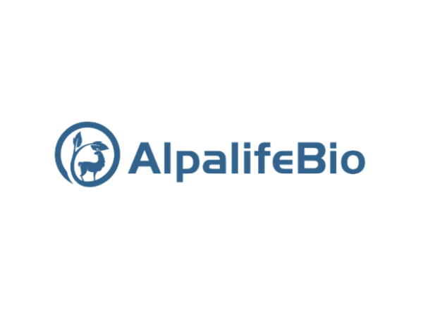 Alpalife Bio