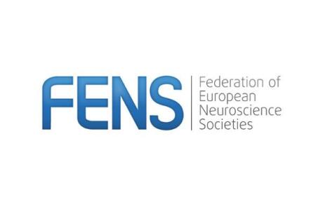 Federation of European Neuroscience Societies