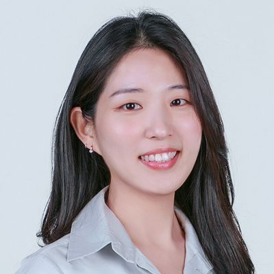Selina Soyeon Ahn, ;PhD