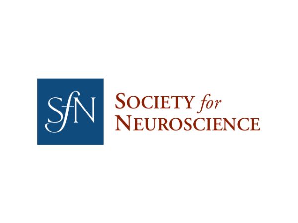 Society for Neuroscience (SfN)