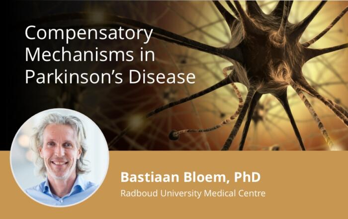 Compensatory Mechanisms in Parkinson’s Disease
