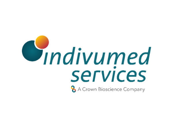 Indivumed Services