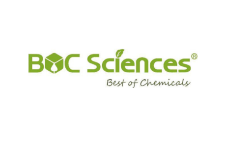 BOC Sciences