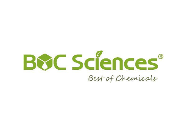 Best of Chemicals Sciences