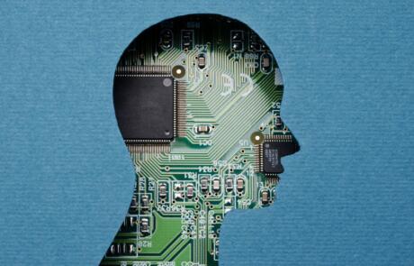 Merging Minds and Machines: Recent Integrations of Brain-Computer Interfaces