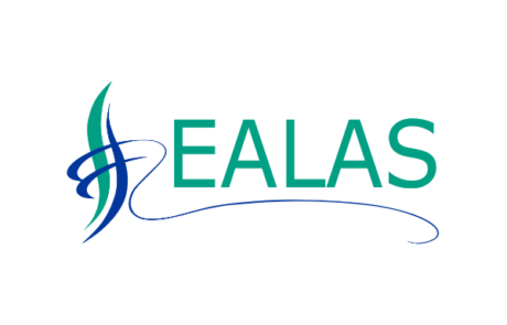 European Academy of Laboratory Animal Surgery (EALAS)
