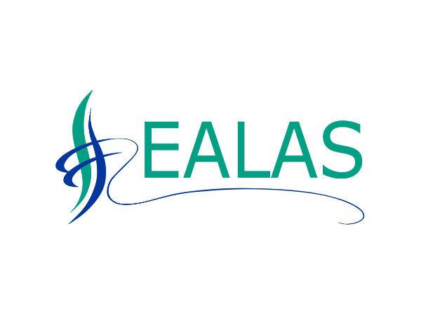 European Academy of Laboratory Animal Surgery (EALAS)