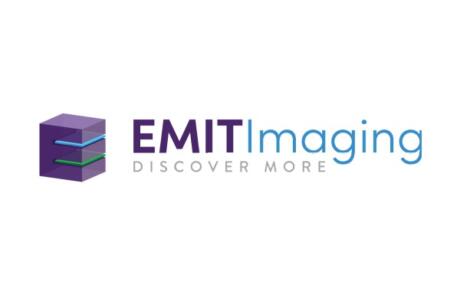 EMIT Imaging