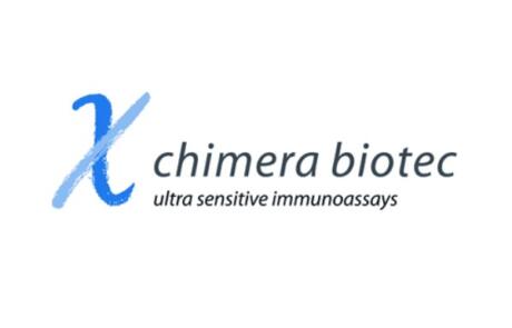 chimera biotec GmbH