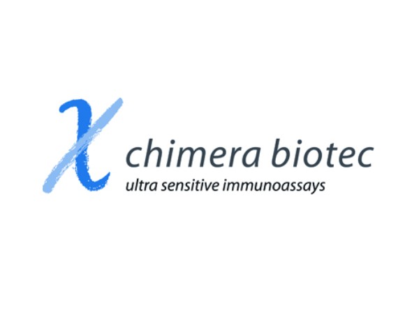Chimera Biotech