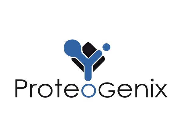 ProteoGenix