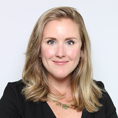 Sarah Klein, ;PhD