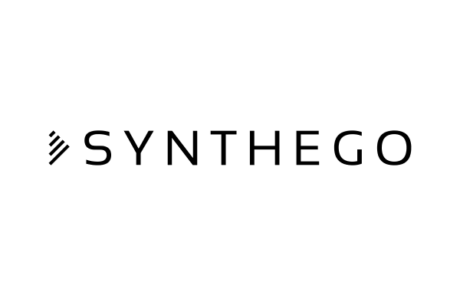 Synthego