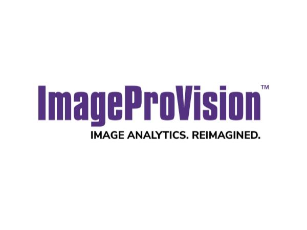 ImageProVision