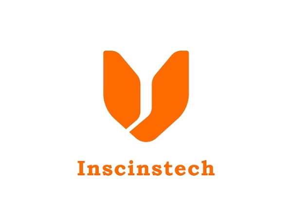 Inscinstech Co., Ltd.